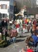 pict0090_small.jpg