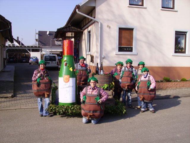 rimg0111.jpg