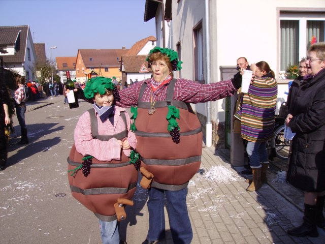 rimg0113.jpg