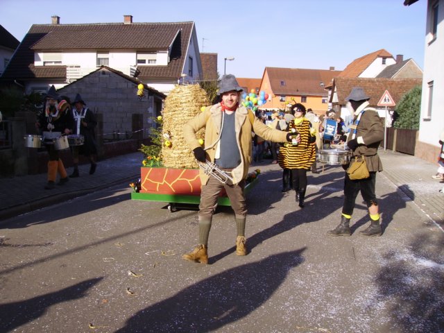 rimg0183.jpg