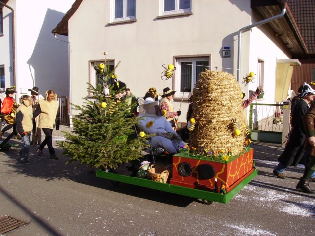 rimg0185.jpg