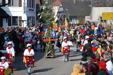 dsc_9885.jpg