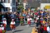 dsc_9885_small.jpg