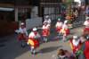 dsc_9888_small.jpg