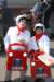 dsc_9890_small.jpg