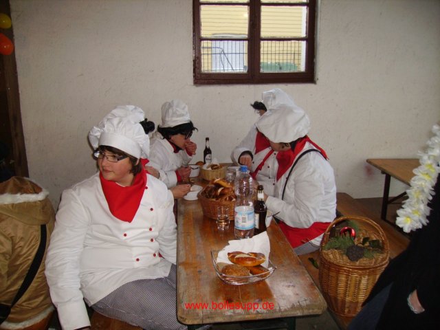 photo10.jpg