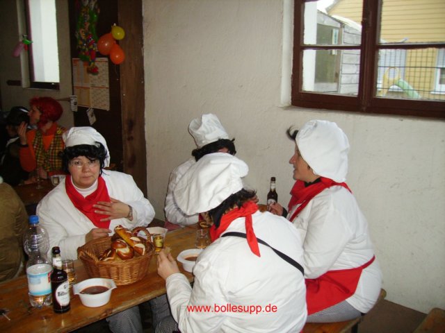 photo11.jpg