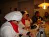 photo12_small.jpg