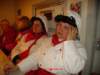 photo13_small.jpg
