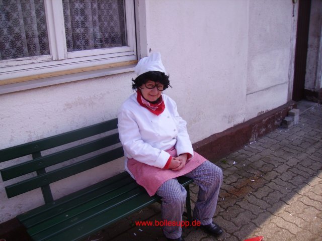photo14.jpg
