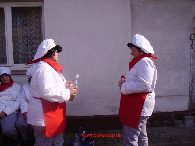 photo17.jpg