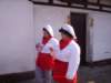 photo18_small.jpg