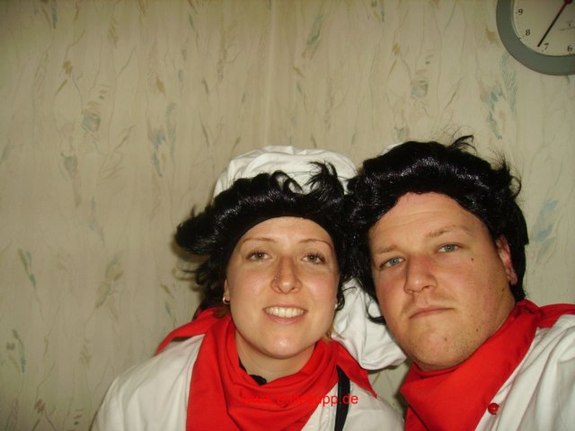 photo20.jpg