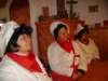 photo23_small.jpg