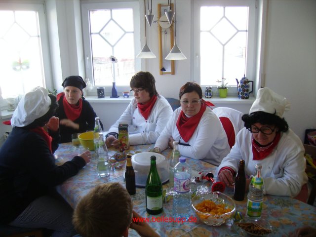 photo24.jpg
