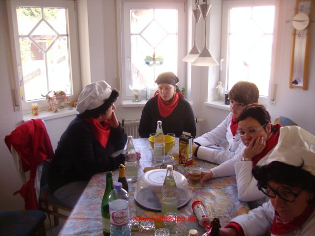 photo26.jpg