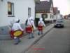 photo28_small.jpg