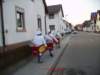 photo30_small.jpg