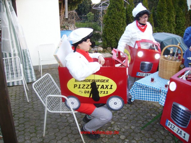 photo31.jpg