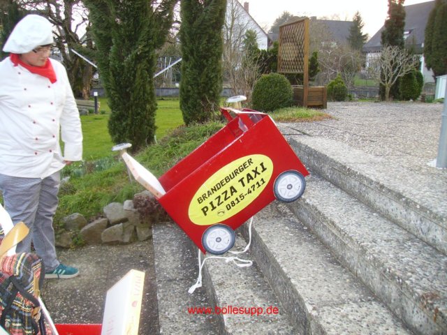 photo34.jpg