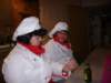 photo37_small.jpg
