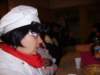 photo39_small.jpg