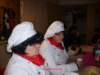 photo41_small.jpg