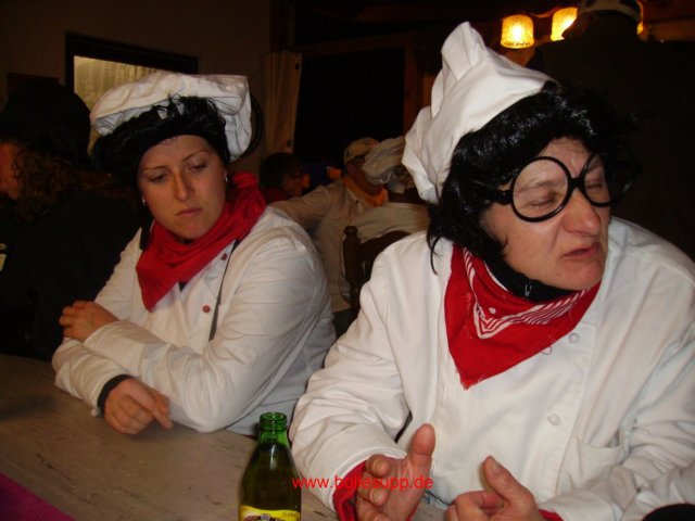 photo42.jpg