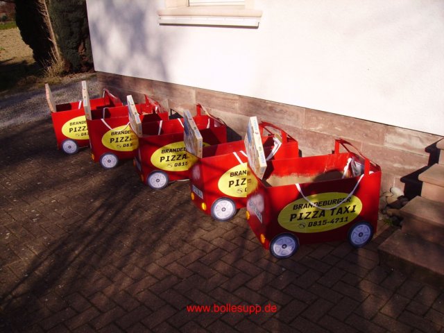 photo8.jpg