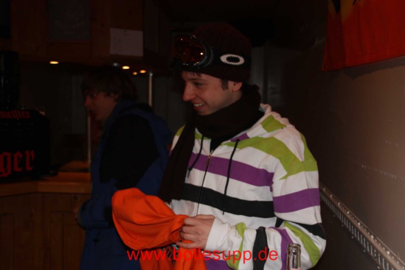 dustingeburtstag_1.jpg