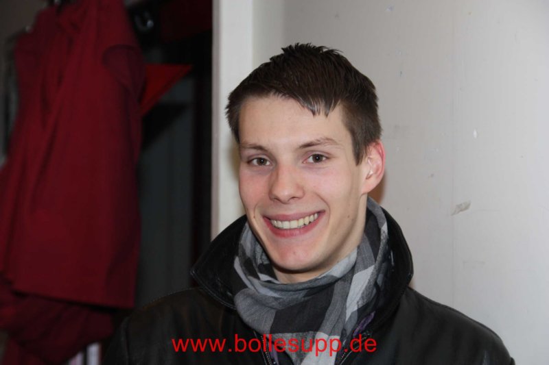 dustingeburtstag_100.jpg