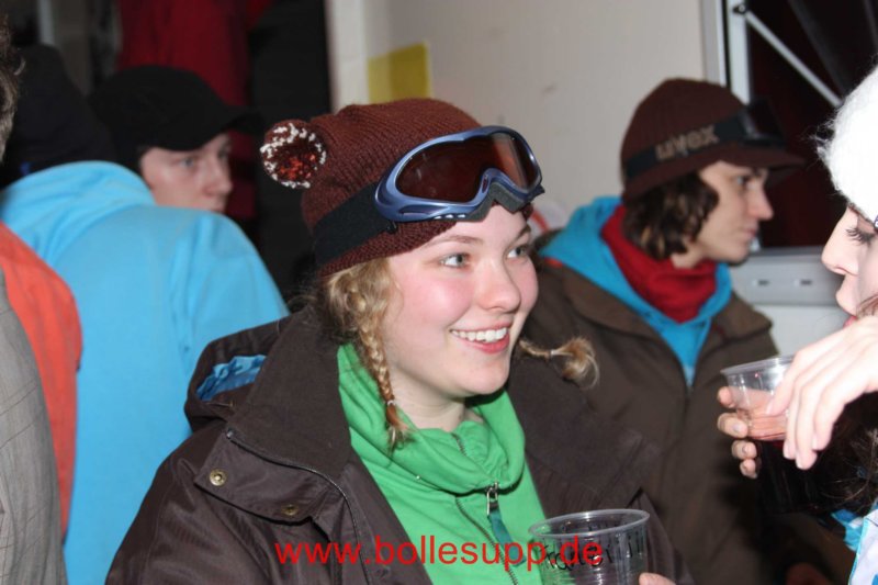 dustingeburtstag_105.jpg