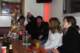 dustingeburtstag_107_small.jpg
