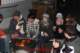 dustingeburtstag_111_small.jpg