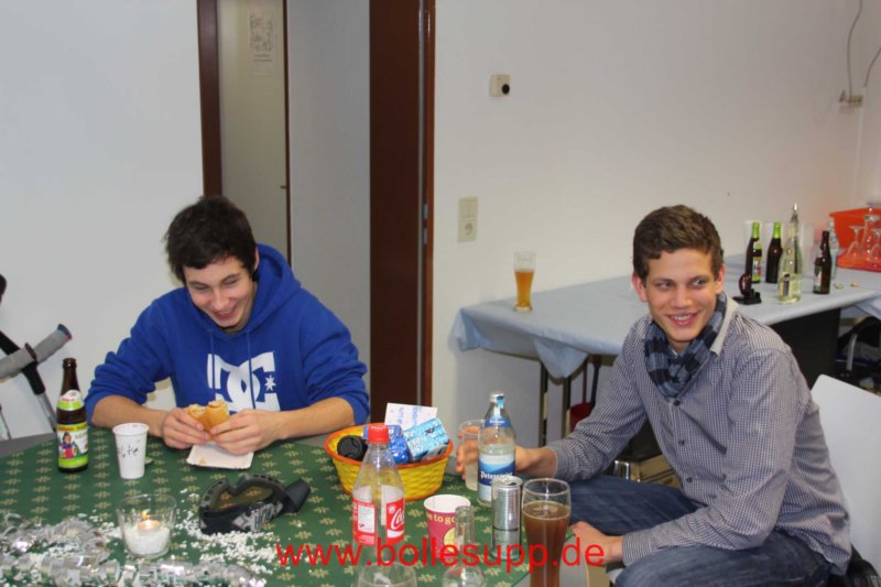 dustingeburtstag_115.jpg