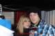 dustingeburtstag_116_small.jpg