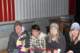 dustingeburtstag_119_small.jpg