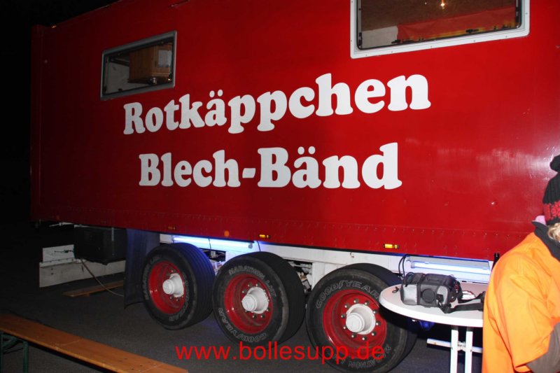 dustingeburtstag_13.jpg