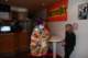 dustingeburtstag_22_small.jpg