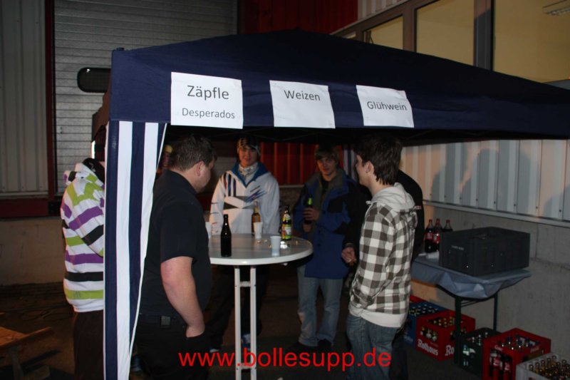 dustingeburtstag_23.jpg