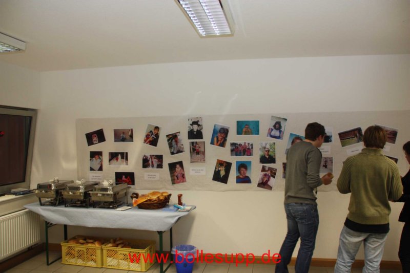 dustingeburtstag_38.jpg