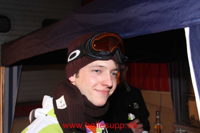 dustingeburtstag_54.jpg