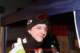 dustingeburtstag_54_small.jpg