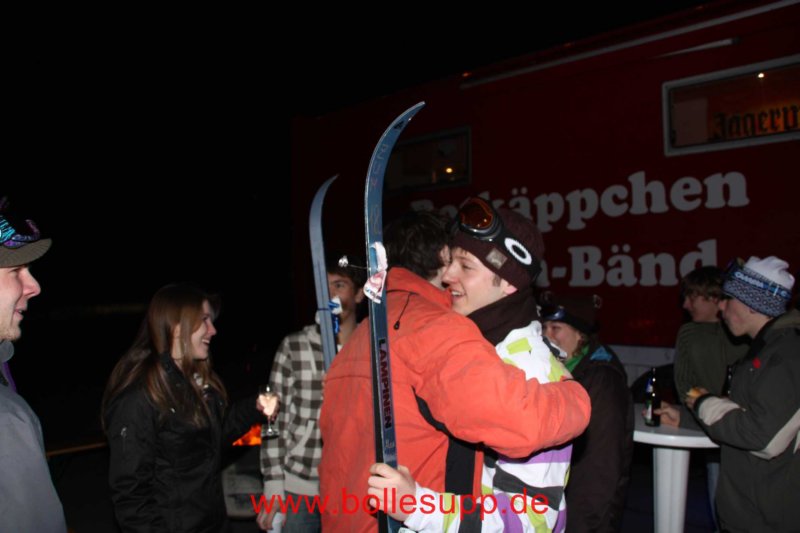 dustingeburtstag_61.jpg
