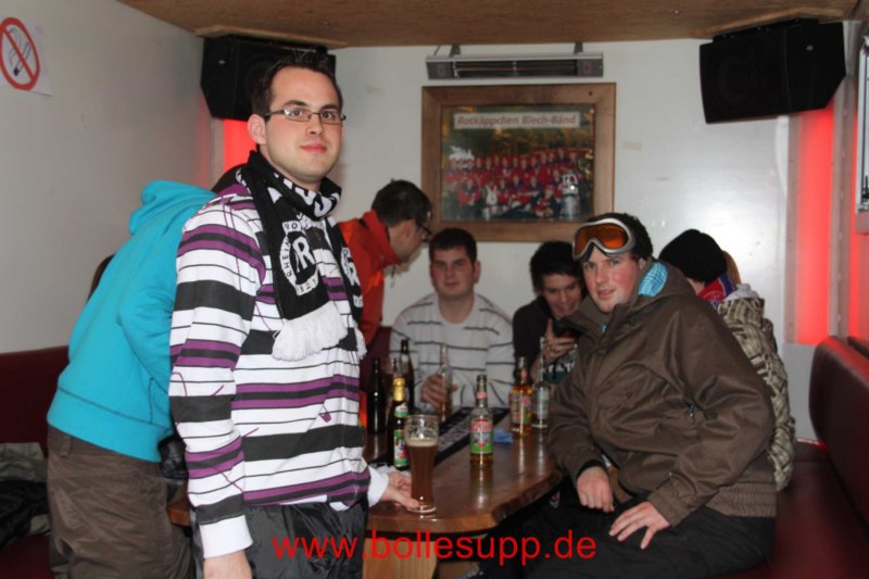 dustingeburtstag_74.jpg