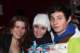 dustingeburtstag_96_small.jpg