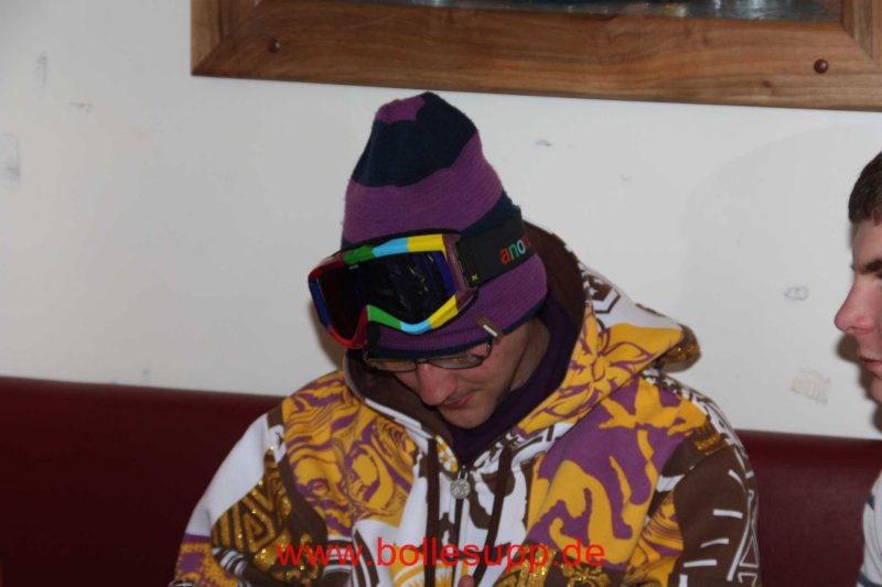 v0000005.jpg