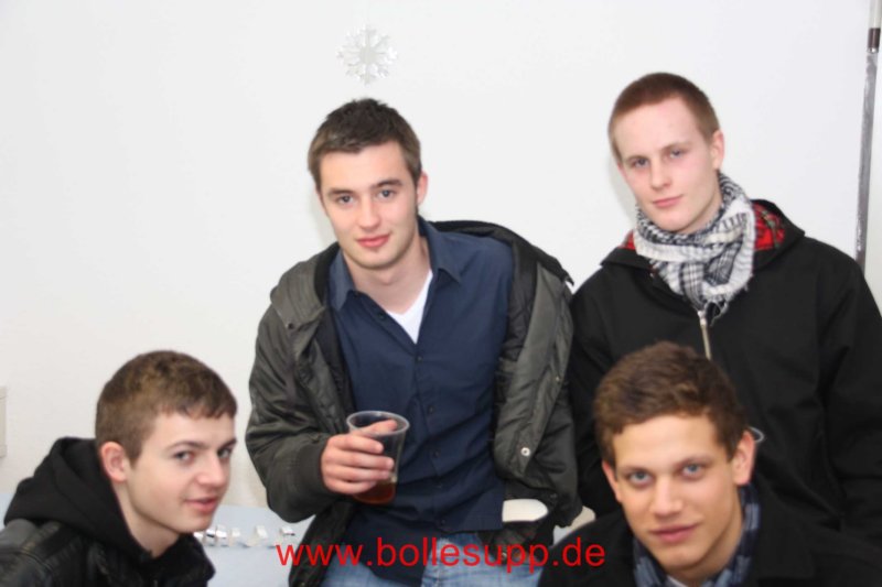 v0000068.jpg