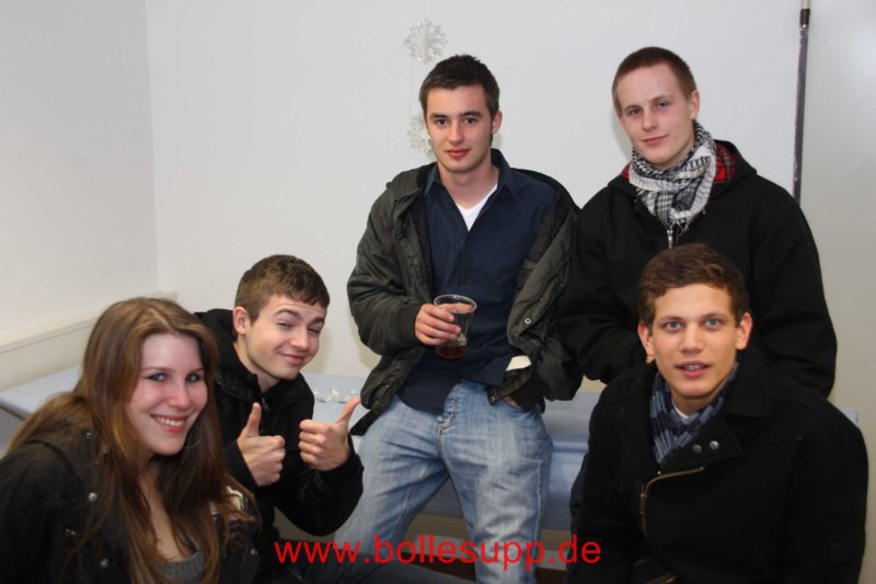 v0000071.jpg