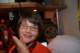 v0000089_small.jpg